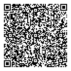 Bmb Process Solutions QR Card