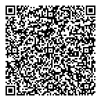 Denbok Landscaping  Design QR Card