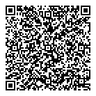 Di-Mond Sales QR Card