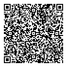 Smart Selection QR Card