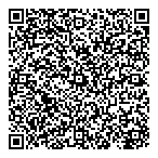 Century Environmental Systems QR Card