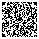 Helec Insulations Ltd QR Card