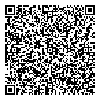 Capro Enterprises Ltd QR Card