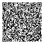 Brant Transmission Services QR Card