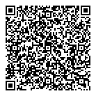 Circle K QR Card