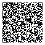 St Mark's Catholic Elementary QR Card