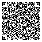 Halton Asphalt Supply Ltd QR Card