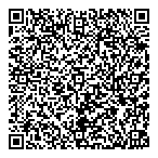 Northern Cast Parts Co Inc QR Card