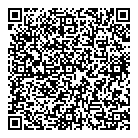 Computer Xpress QR Card