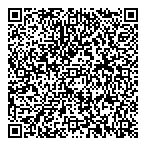 Fire-Alert Mobile Extiguishers QR Card