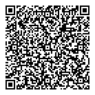 Well Prepared Tax QR Card