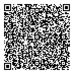 Central West Specialzed Devmnt QR Card