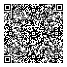 Hallmark Card Shop QR Card