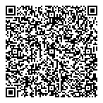 National Lab-Envrnmntl Tstng QR Card