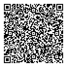 Brokerlink QR Card