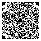 Sea Shanty Fish  Chips QR Card