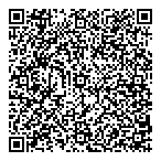 Bailey Metal Processing Ltd QR Card