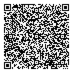 Carlson Packaging Supplies QR Card