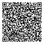 Master Concrete  Interlocking QR Card