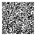 Pro Oil Change QR Card