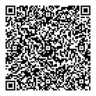 Beer Store QR Card