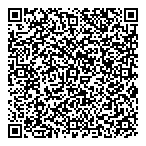 Lornik Productions Ltd QR Card