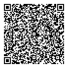 Peat Sorb 2011 Inc QR Card