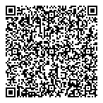 Tansley Woods Library QR Card