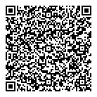 Mr Computer QR Card