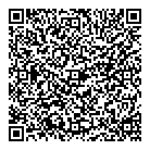 Hasty Market QR Card