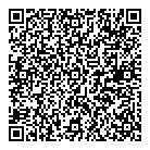 Friends Convenience QR Card