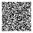 My Top Drawer QR Card