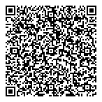 Timberwolf Treecare-Consulting QR Card