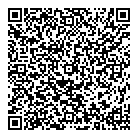 Petro-Canada QR Card