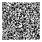 Pioneer Women's Ministries QR Card