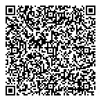 Allied Mineral Products QR Card