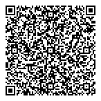 J O 2000 Transportation QR Card