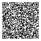Intergulf Exporting QR Card