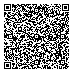 St Gabriel's Roman Catholic QR Card