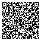 Speech Pathology QR Card