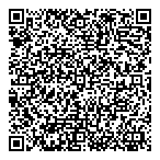 Bones Pet Boutique QR Card