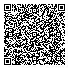 Tci Powder QR Card