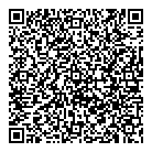 Fidale Farms Ltd QR Card