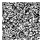 Burlington Garden Supplies Ltd QR Card