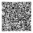 Complete-It QR Card