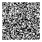 Holly's Pride-Hotel For Pets QR Card