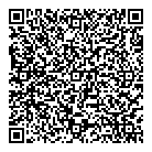 Homes Of Distinction QR Card