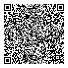 Mobile Shop QR Card