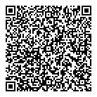 Hka Technologies Inc QR Card