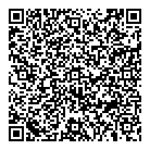 Chase Realty Inc QR Card